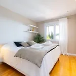 Villa In Benalmadena Pueblo